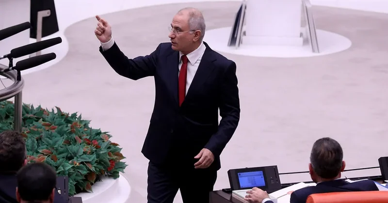 Gürcistan sözü Ala’yı çıldırttı Sözcü Gazetesi