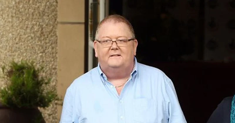 Bir gecede milyarder oldu: Her hafta milyonları böyle savurdu Sözcü Gazetesi