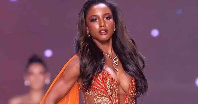 Bütün güzeller ayrıldı, o hâlâ hastanede yaşam mücadelesi veriyor Sözcü Gazetesi