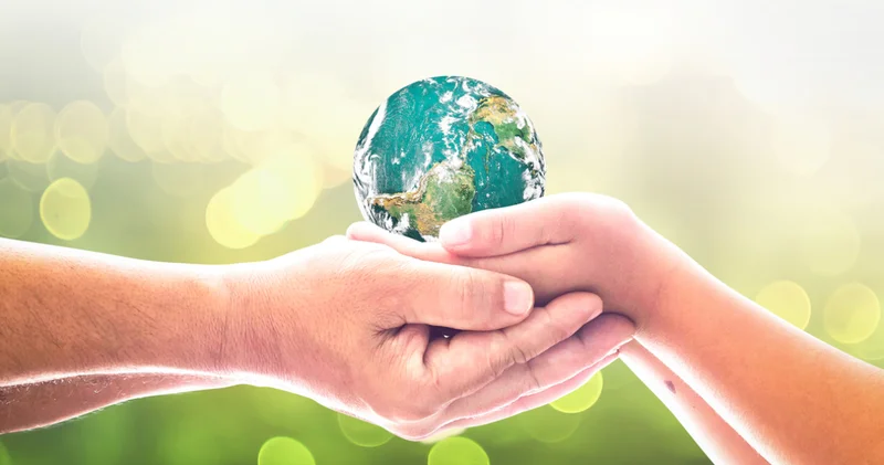 10 ARALIK DÜNYA İNSAN HAKLARI GÜNÜ MESAJLARI 2025: En güzel, kısa, uzun, anlamlı, duygusal, resimli Dünya İnsan Hakları Günü mesajları ve sözleri