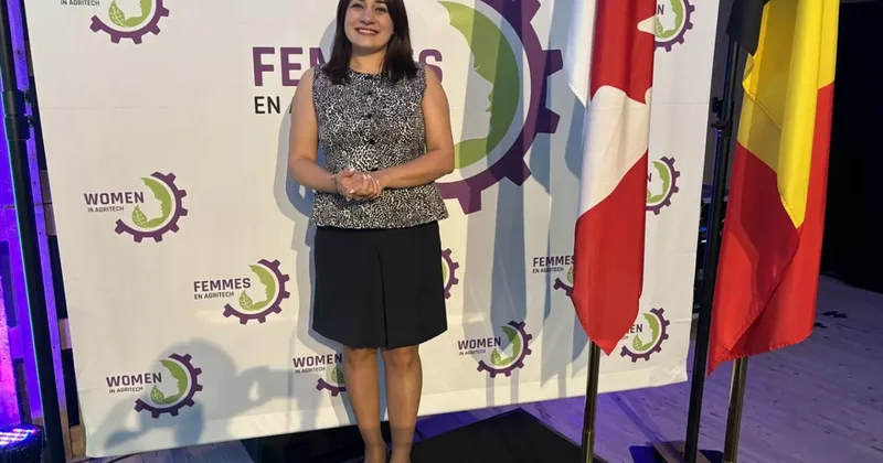 Enkazdan dünya markası çıkardı! Azerbaycan ve Arabistan a satıyor