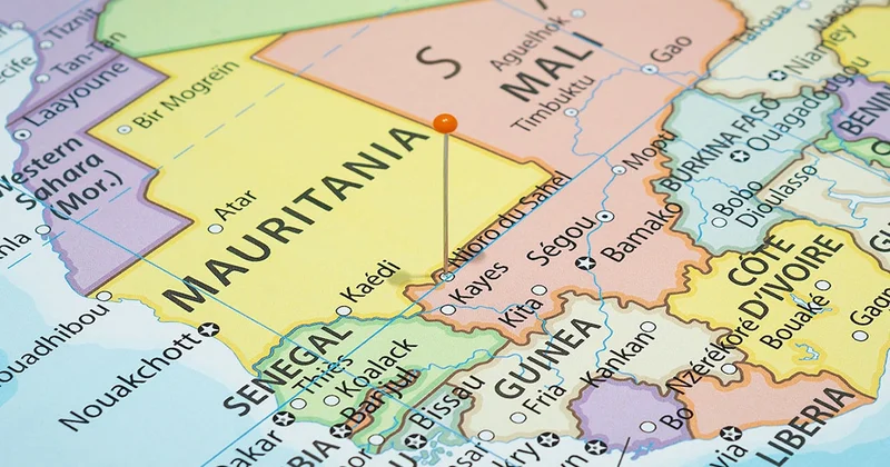 Bir ülkeye kapılarını kapatıp vatandaşlarına Hemen geri dönün uyarısı yaptılar Sözcü Gazetesi