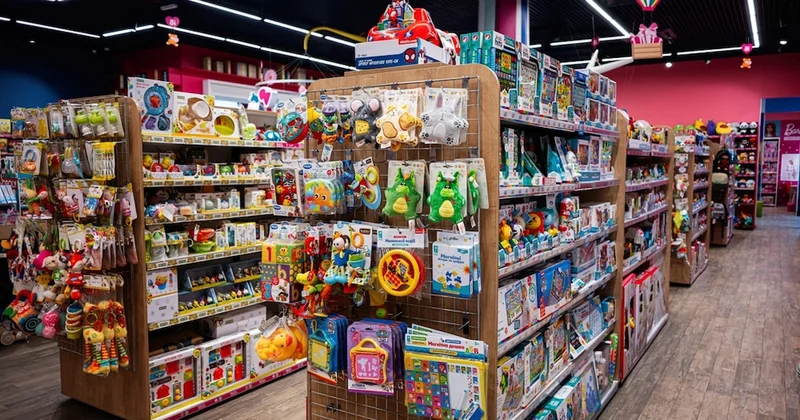 İnternette kapış kapış giden popüler oyuncak acil toplatılıyor Sözcü Gazetesi