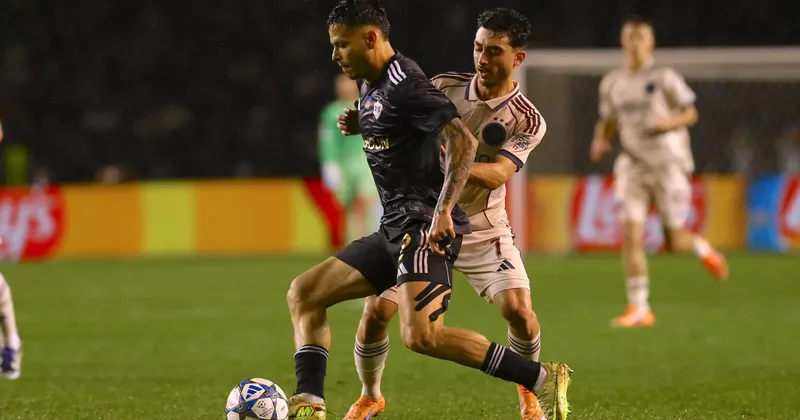 Devler Ligi nde hüzün! Türk takımı iki kez öne geçse de sonunu getiremedi