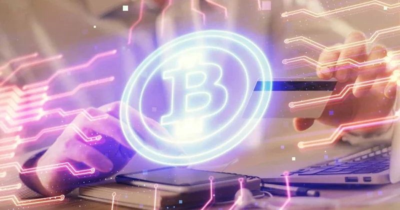 Amerikalıların kripto paralara olan ilgisindeki düşüşün nedeni belirlendi Sözcü Gazetesi