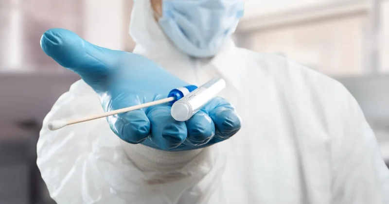 17 ülkede tek başına kanser vakalarını arttırdı: O bağışçıya yasak geldi Sözcü Gazetesi