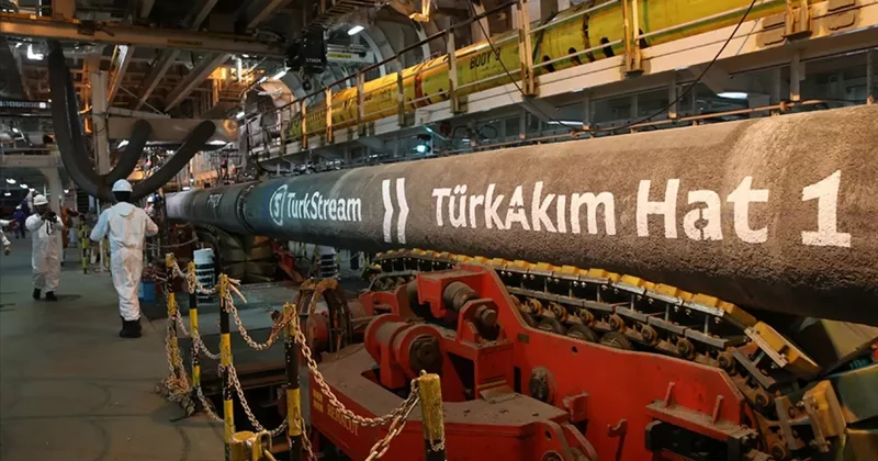 Genel merkez Hollanda dan Macaristan a taşındı! Yunan basını: Türkiye bir kez daha kazandı