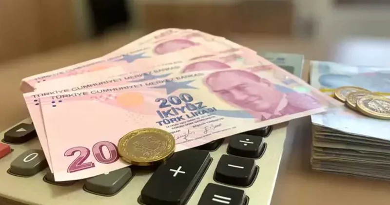 İktidar medyası açık açık yazdı: Masadaki asgari ücret rakamı çoktan belli!