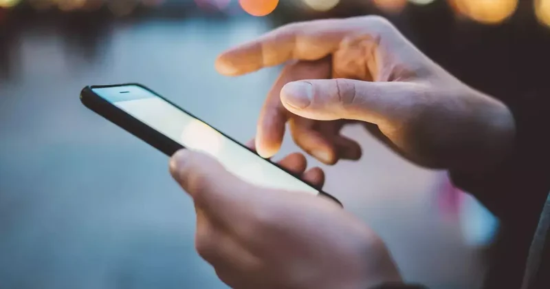 Acilen devre dışı bırakın! Sinsice sızıp gizli bilgilerinizi çalıyorlar