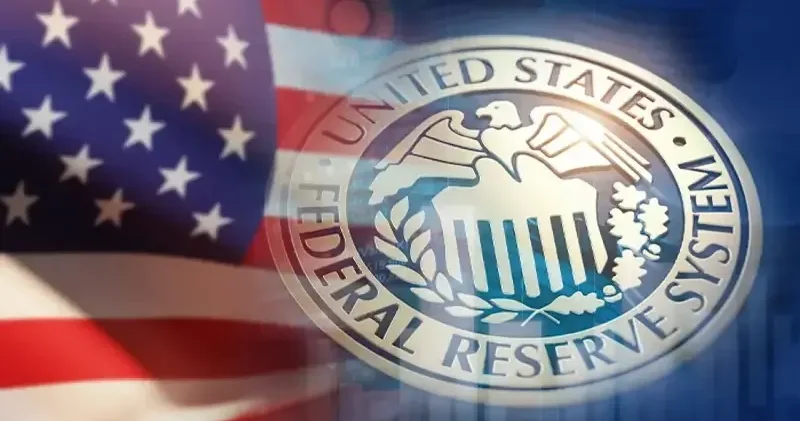 Fed 2025 i faiz indirimiyle kapattı: Üçüncü kez 25 baz puan Dünya Ekonomisi Haberleri