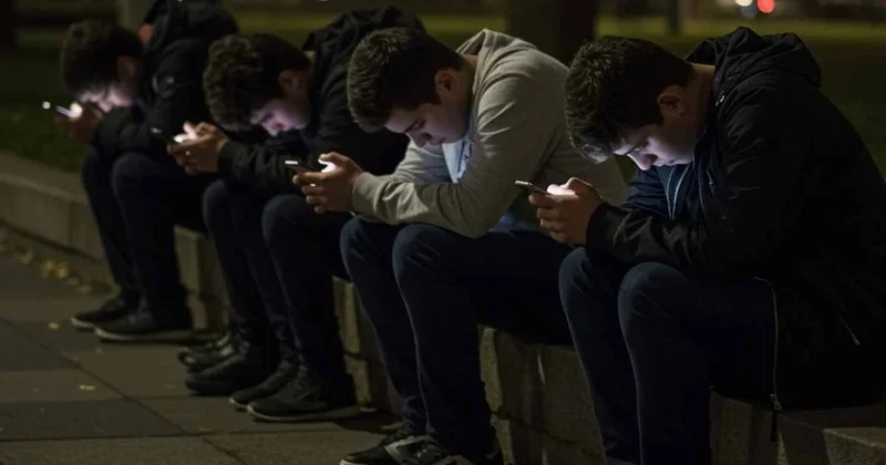 Dünyada bir ilk, Avustralya da milyonların fişi çekildi! Sözcü Gazetesi