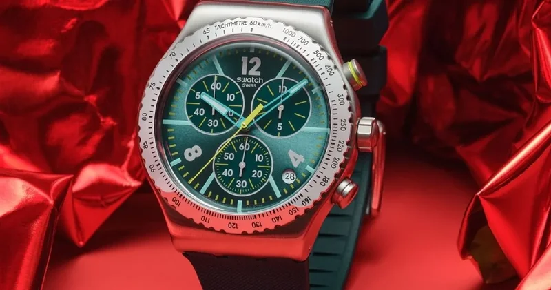 İki saat devine soruşturma!