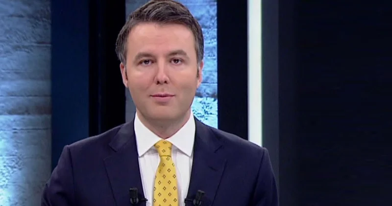 Uyuşturucu soruşturması nda gözaltına alınan gazeteci Mehmet Akif Ersoy ve 7 kişi adliyede: Bir şüpheli gazetecilere saldırdı!