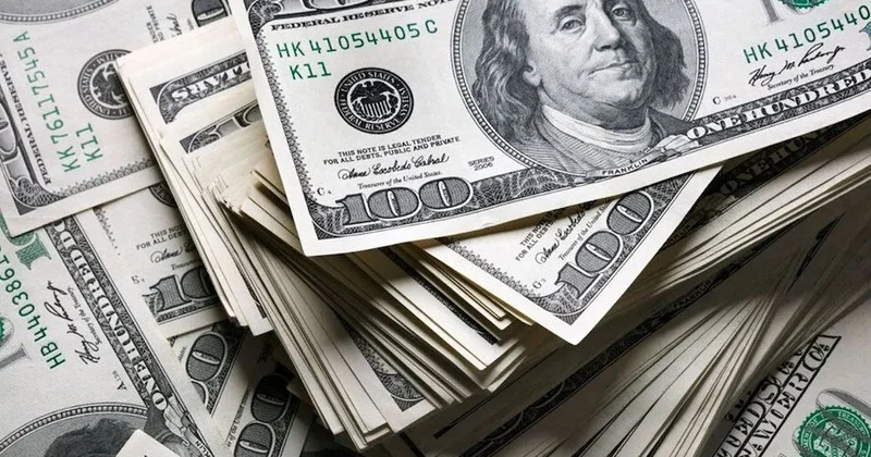 Tüm zamanların en büyük halka arzı geliyor! 1,5 trilyon dolar değerinde olacak Sözcü Gazetesi