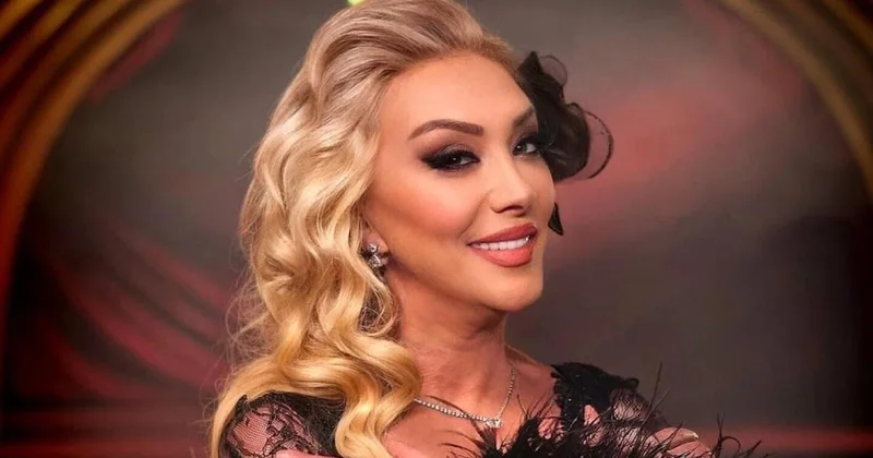 Güllü nün kızı ve arkadaşı gözaltında