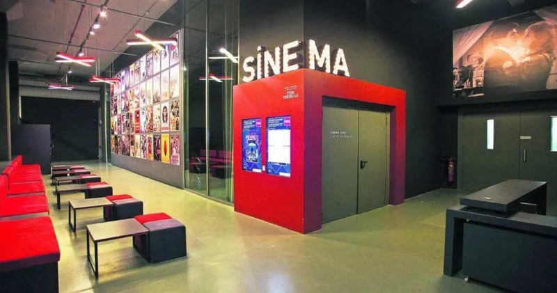 Hikaye Çin de Geçiyor programı İstanbulluları bekliyor