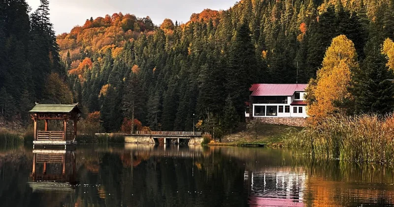 2025 in tarihin en sıcak ikinci yılı olması bekleniyor
