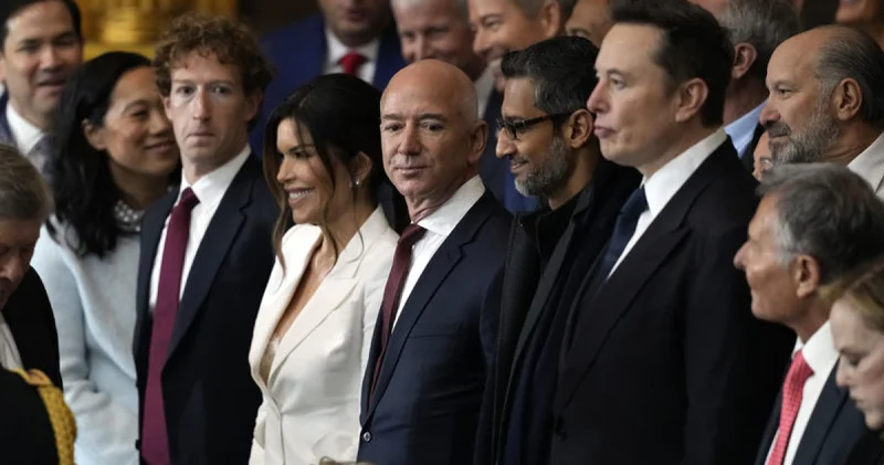 Dünyanın en zengin yüzde 10 luk kesimi toplam servetin yüzde 75 ine sahip İş Yaşam Haberleri