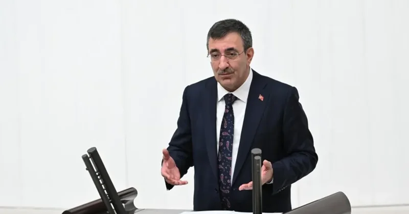 Gelir tamamlayıcı aile destek sistemi 2026’da başlıyor