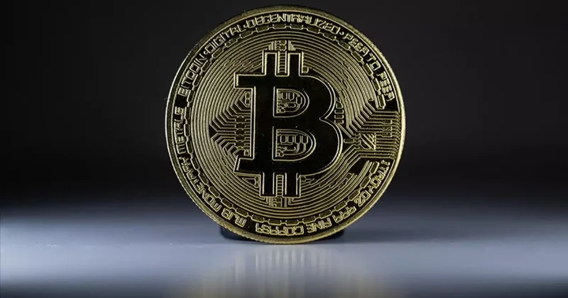 FED kararı kriptoyu şekillendiriyor: Bitcoin 100 bin dolar hedefinde!