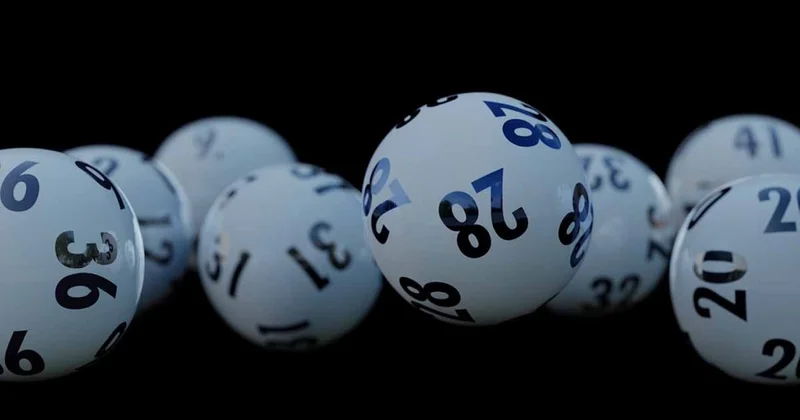 Piyango sahipleri hakkını istemedi, 780 milyon TL devlete geri döndü Sözcü Gazetesi