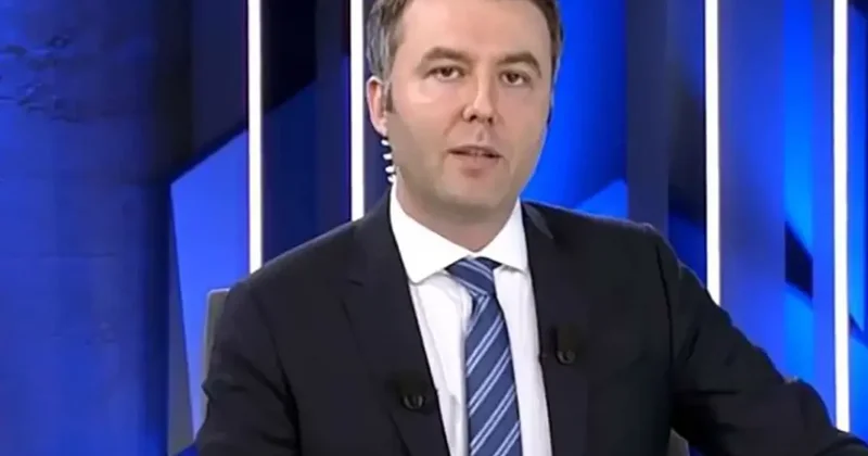 Mehmet Akif Ersoy un uyuşturucuyla ilgili sözleri yeniden gündem oldu