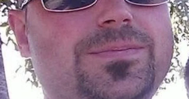 İş yerinin bodrumunda iple asılı halde bulundu Samsun Haberleri