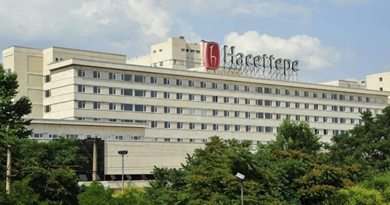 Utanmadan sıkılmadan öğrencinin yemeğinden tasarruf ettiklerini itiraf ettiler