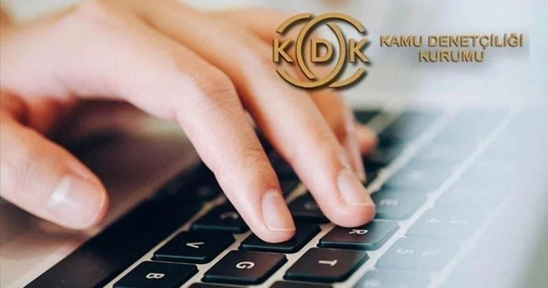 Yurt kaydı silinen öğrencinin mağduriyeti KDK sayesinde giderildi