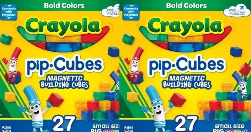 İnternette çok satılan oyuncak için acil toplama kararı Aktüel Haberleri