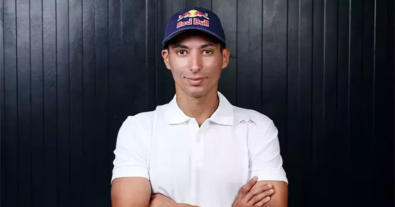 Toprak Razgatlıoğlu dan İspanyol basınına iddialı açıklamalar! Tarih verdi Spor Haberleri