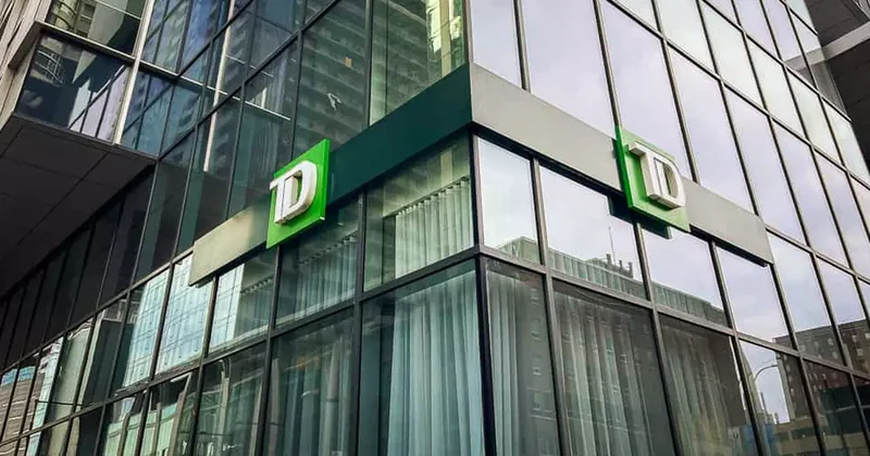 70 yıllık ünlü bankadan şoke eden karar! 51 şubesi birden kapatılıyor