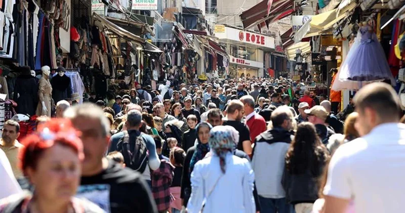 Bu yılbaşı vatandaşın ağzı boş duracak: Fiyatı dudak uçuklattı