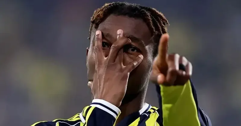 Nene: Hedefimiz 3 puan Futbol Haberleri