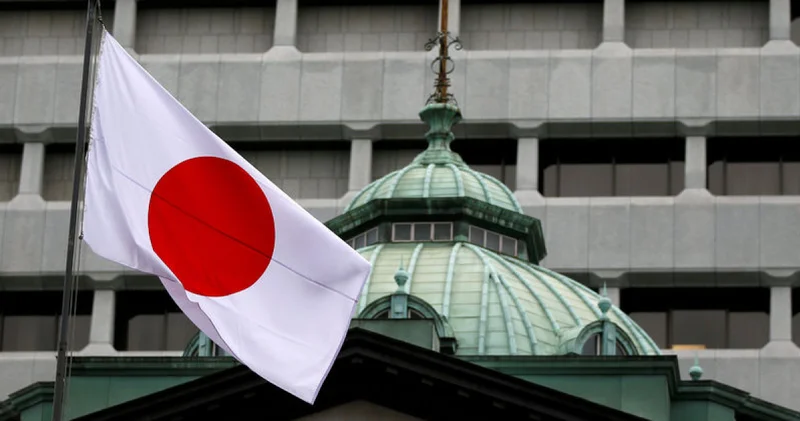 Japonya: Çin Rusya ortak devriyesi endişe verici Dış Haberler