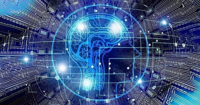 ABD Donanması ndan yapay zekaya dev yatırım Sözcü Gazetesi