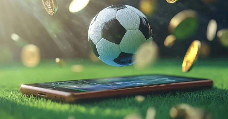 TFF Tahkim Kurulu, 86 futbolcunun cezasını onadı Sözcü Gazetesi