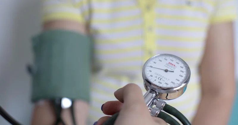 Sağlık sigortalılarının aldıkları tedaviler için hastanelere ödenen bedeller artırıldı