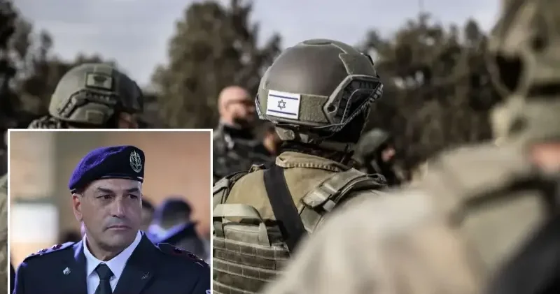 İsrail ordusu askerlere sokağa çıkma yasağı ve kısıtlamalar getirdi Ortadoğu Haberleri