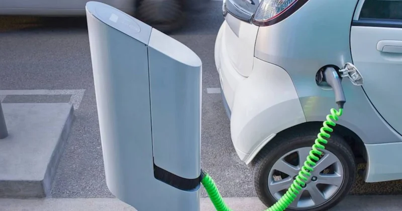 Elektrikli araç şarj fiyatlarında yeni dönem