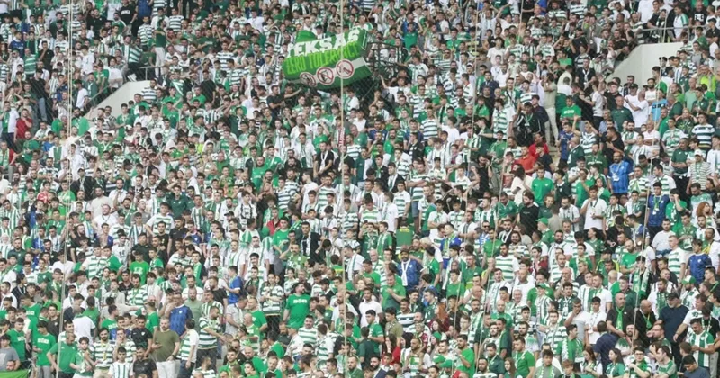 Anlaşma tamam! 2. Lig ekibi Bursaspor, Süper Lig in iki yıldızını birden transfer ediyor