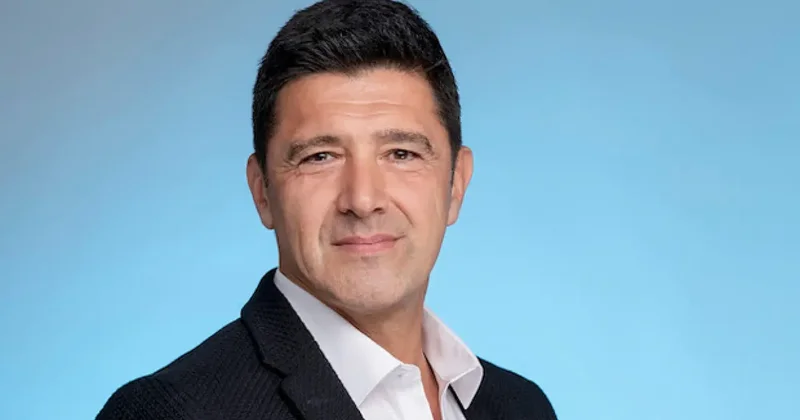 Hakan Ural ın hastalığı ne, sağlık durumu nasıl? Programa katılmadı!