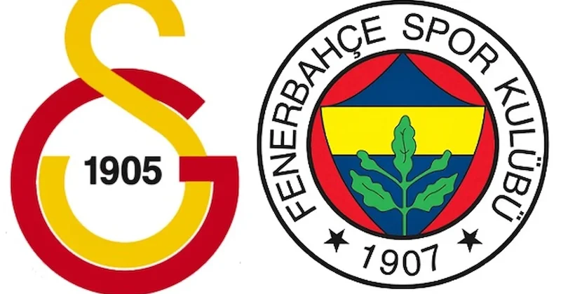 24 saat içinde ikinci derbi finali! Sözcü Gazetesi