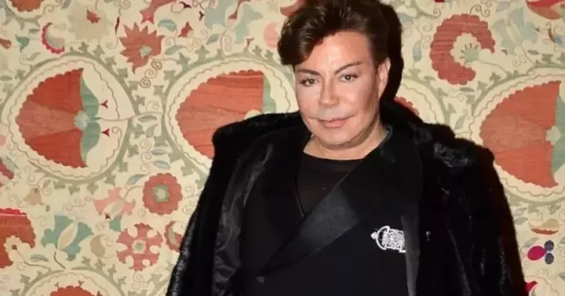 87 gündür yoğun bakımdaydı! Fatih Ürek’in son sağlık durumu