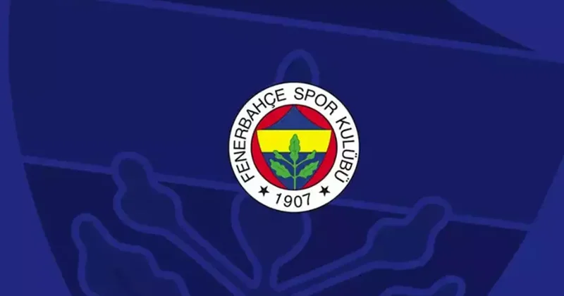 Fenerbahçe den açıklama: Taraftarlarımızda ciddi yaralanmalar meydana gelmiştir Fanatik Gazetesi Fenerbahçe (FB) Haberleri Spor