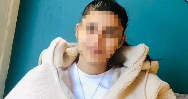 Mardin haberleri Mardin de 1 haftadır kayıp olan Melek ten iyi haber 11 Ocak 2026