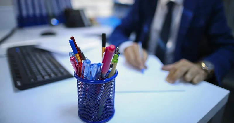 Engelli memur sayısı 82 bin 626 ya ulaştı