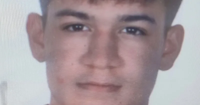 23 yaşında tam bir suç makinası! Fenerbahçe Tribün Lideri’ni kurşun yağmuruna tutmuştu