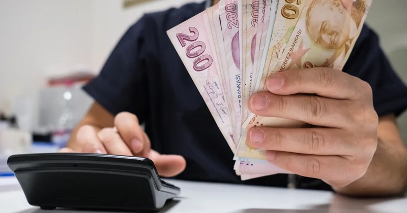 Milyonlarca memurun gözü o tarihte: Kim ne kadar alacak? Sözcü Gazetesi