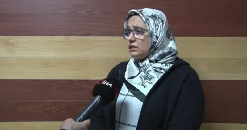 Sahte jandarma komutanı, öğretmeni 770 bin lira dolandırdı